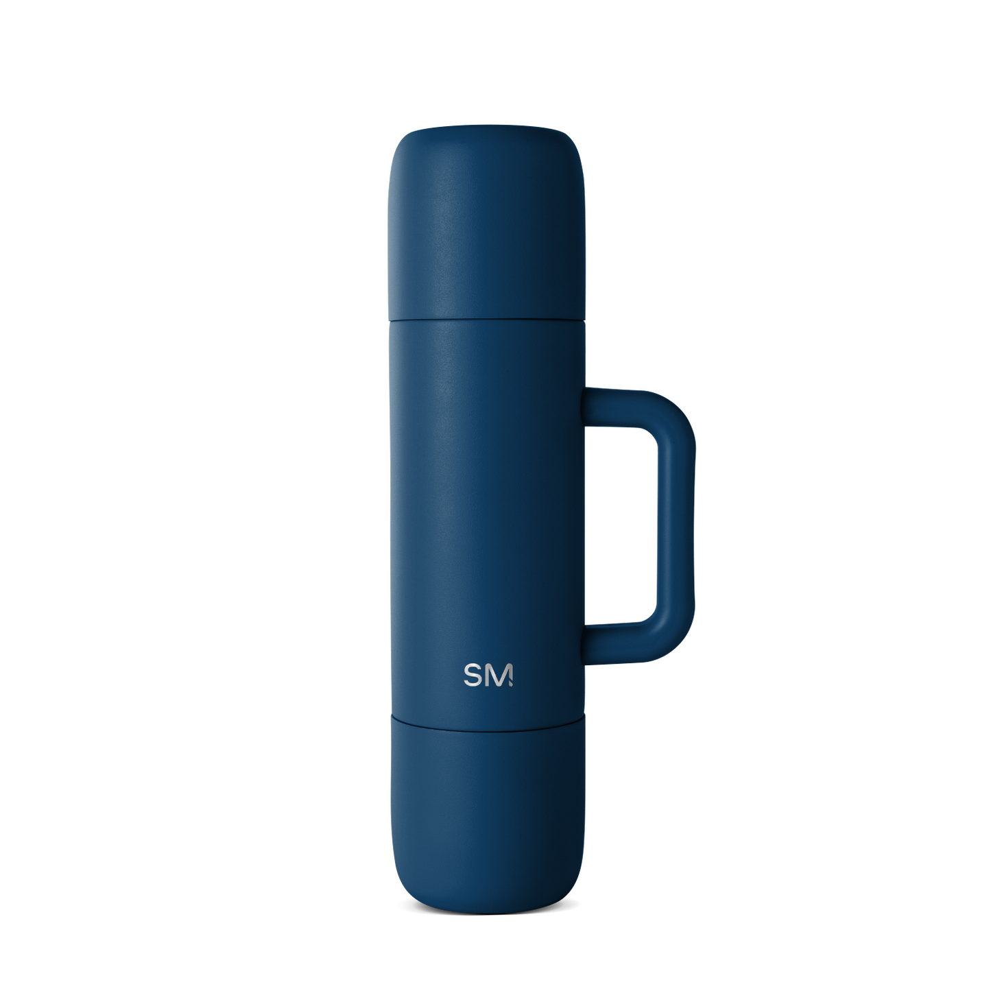 Roam Bottle