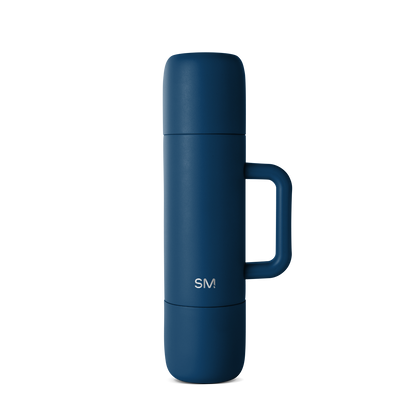 Roam Bottle