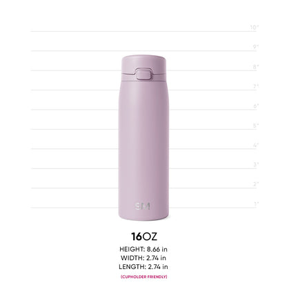 Sidekick Coffee Tumbler