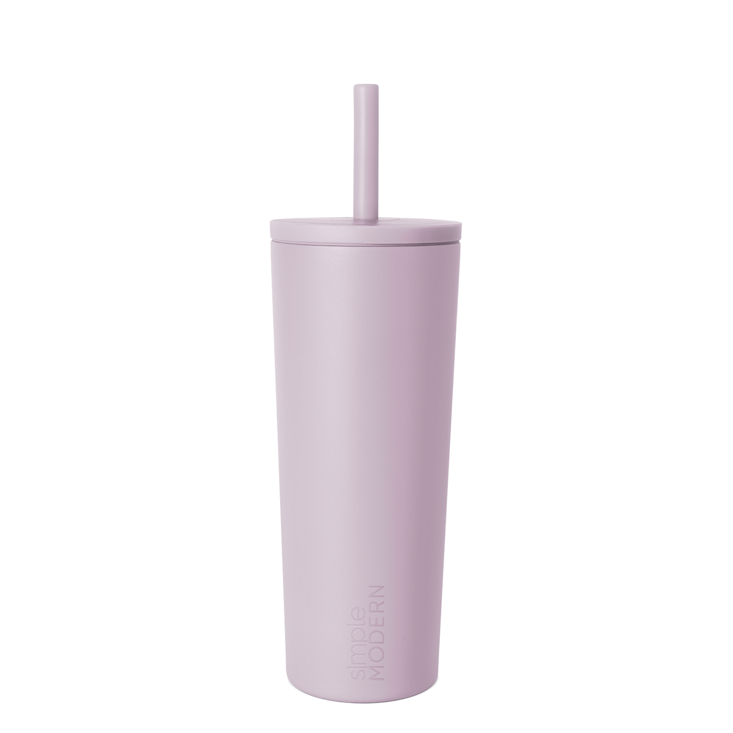 Classic Tumbler - Signature