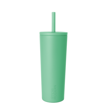 Classic Tumbler - Signature