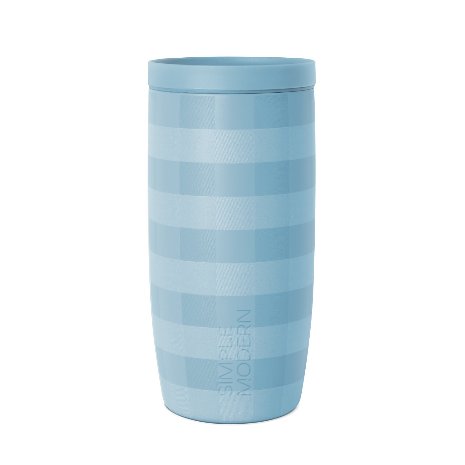 Voyager Tumbler - Signature