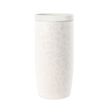 Voyager Tumbler - Signature