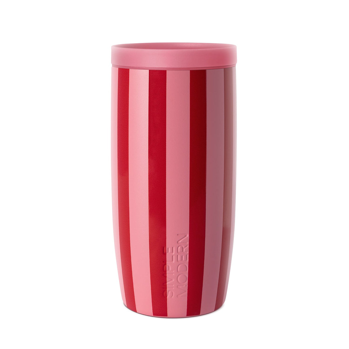 Voyager Tumbler - Signature