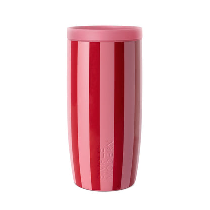 Voyager Tumbler - Signature