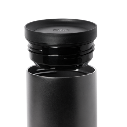 Voyager Tumbler - Signature