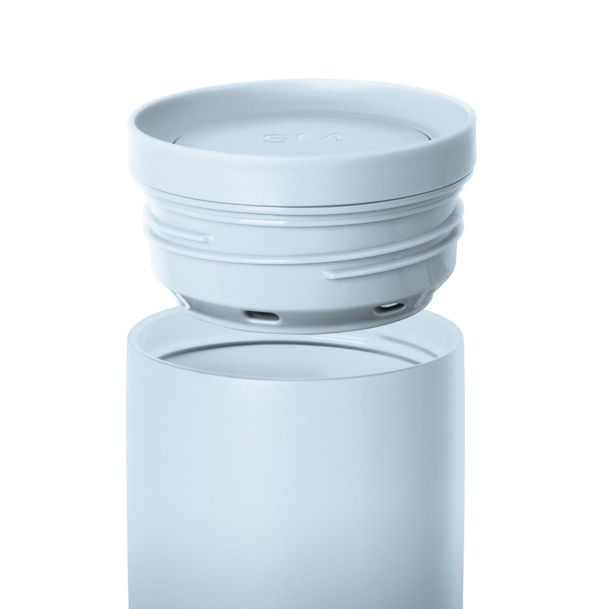 Voyager Tumbler - Signature