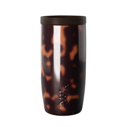 Voyager Tumbler - Signature