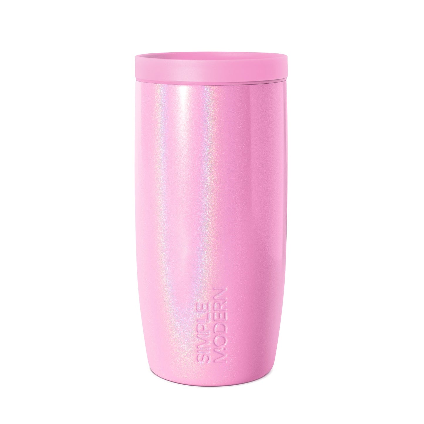 Voyager Tumbler - Signature