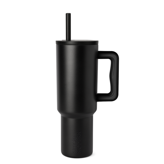 Trek Tumbler - Signature