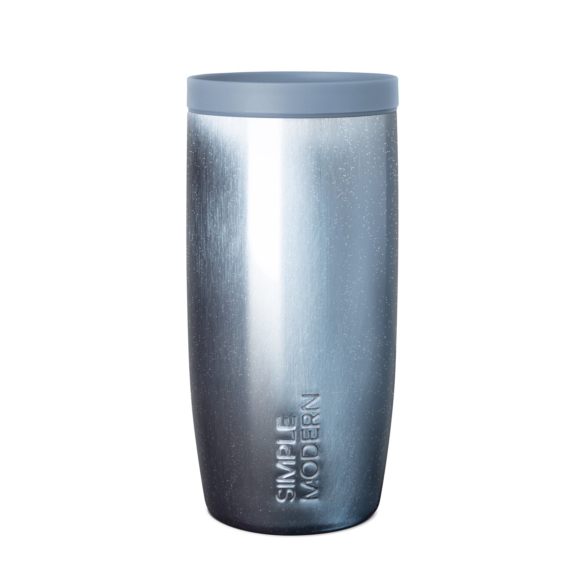 Voyager Tumbler - Signature