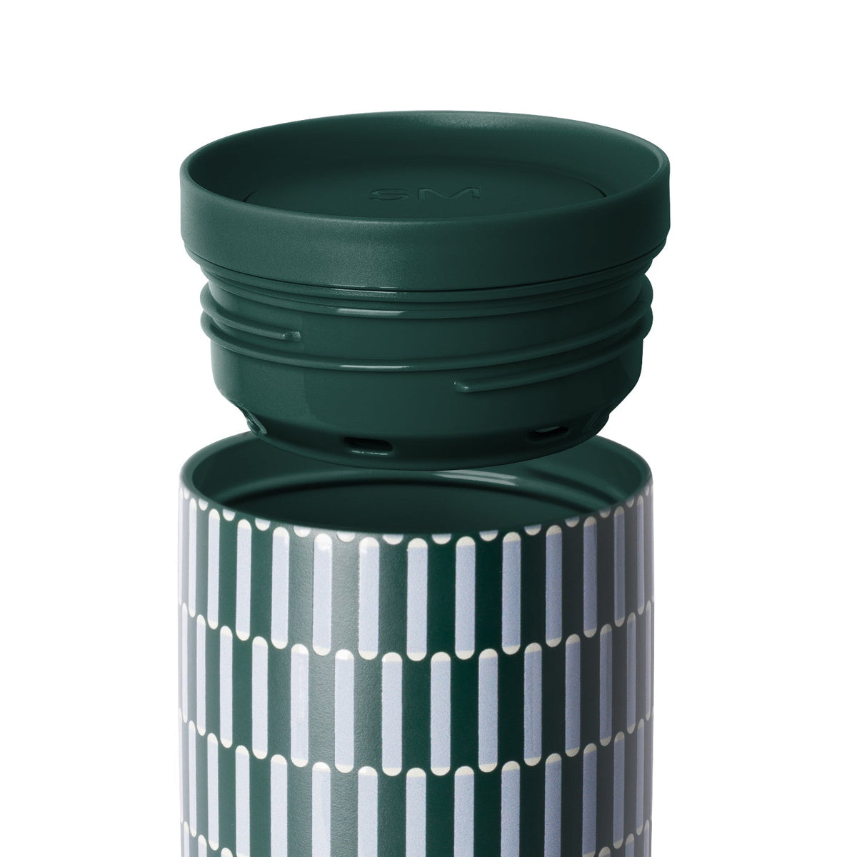 Voyager Tumbler - Signature