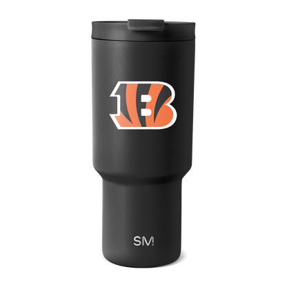 NFL Trek Tumbler