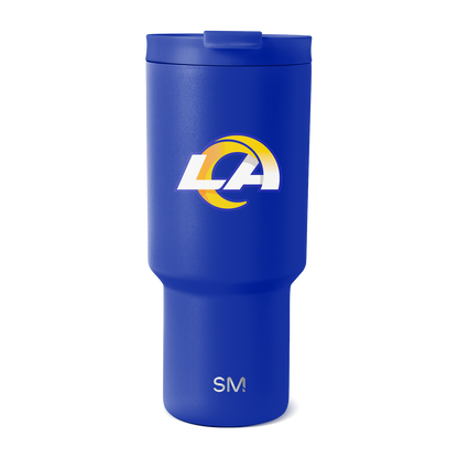 NFL Trek Tumbler