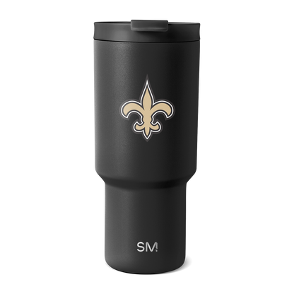 NFL Trek Tumbler
