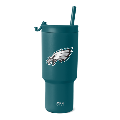 NFL Trek Tumbler