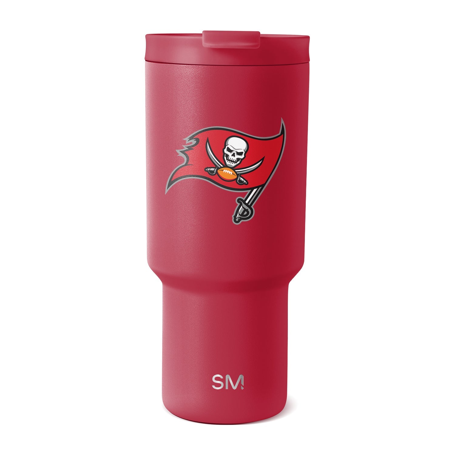 NFL Trek Tumbler