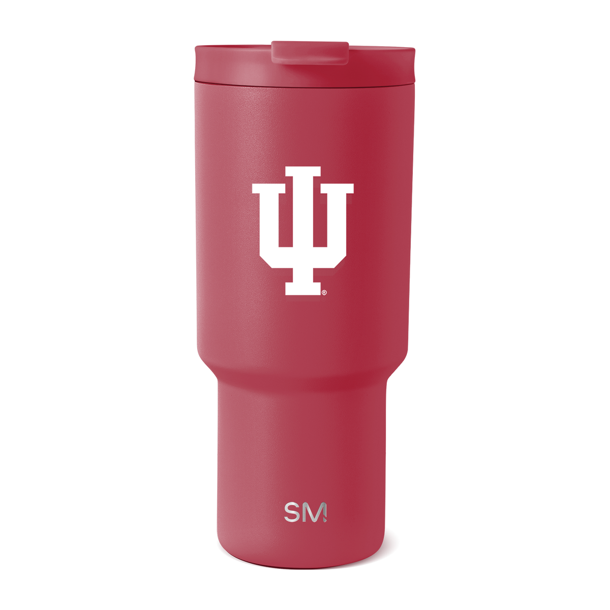 Collegiate Trek Tumbler