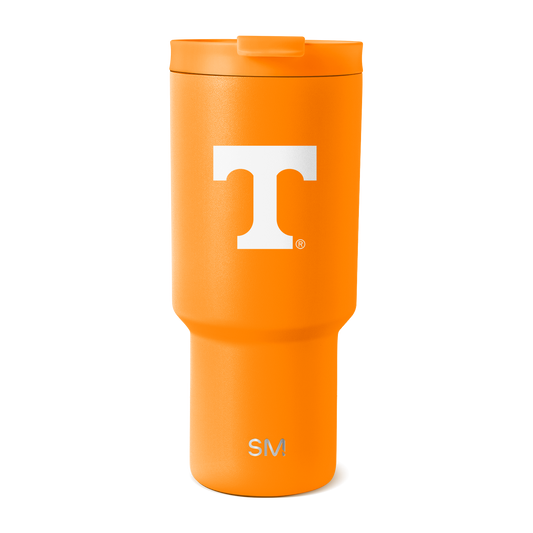 Collegiate Trek Tumbler