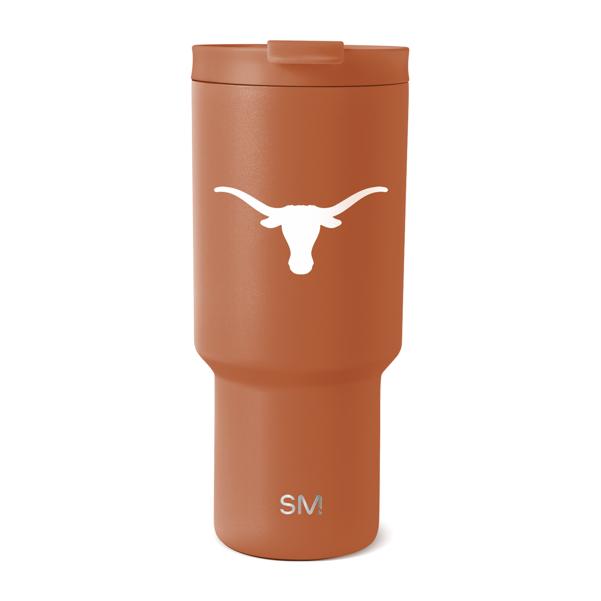 Collegiate Trek Tumbler