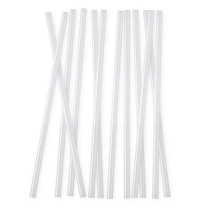 Trek Tumbler Replacement Straws