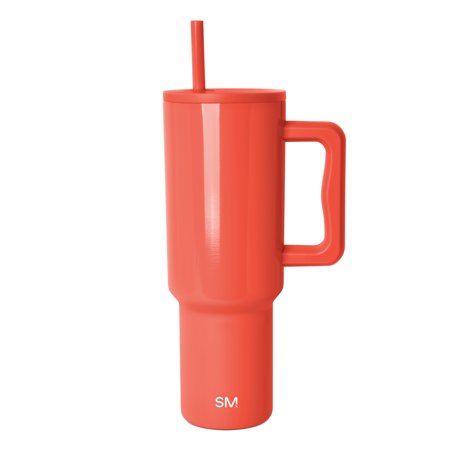 Trek Tumbler