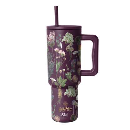 Trek Tumbler