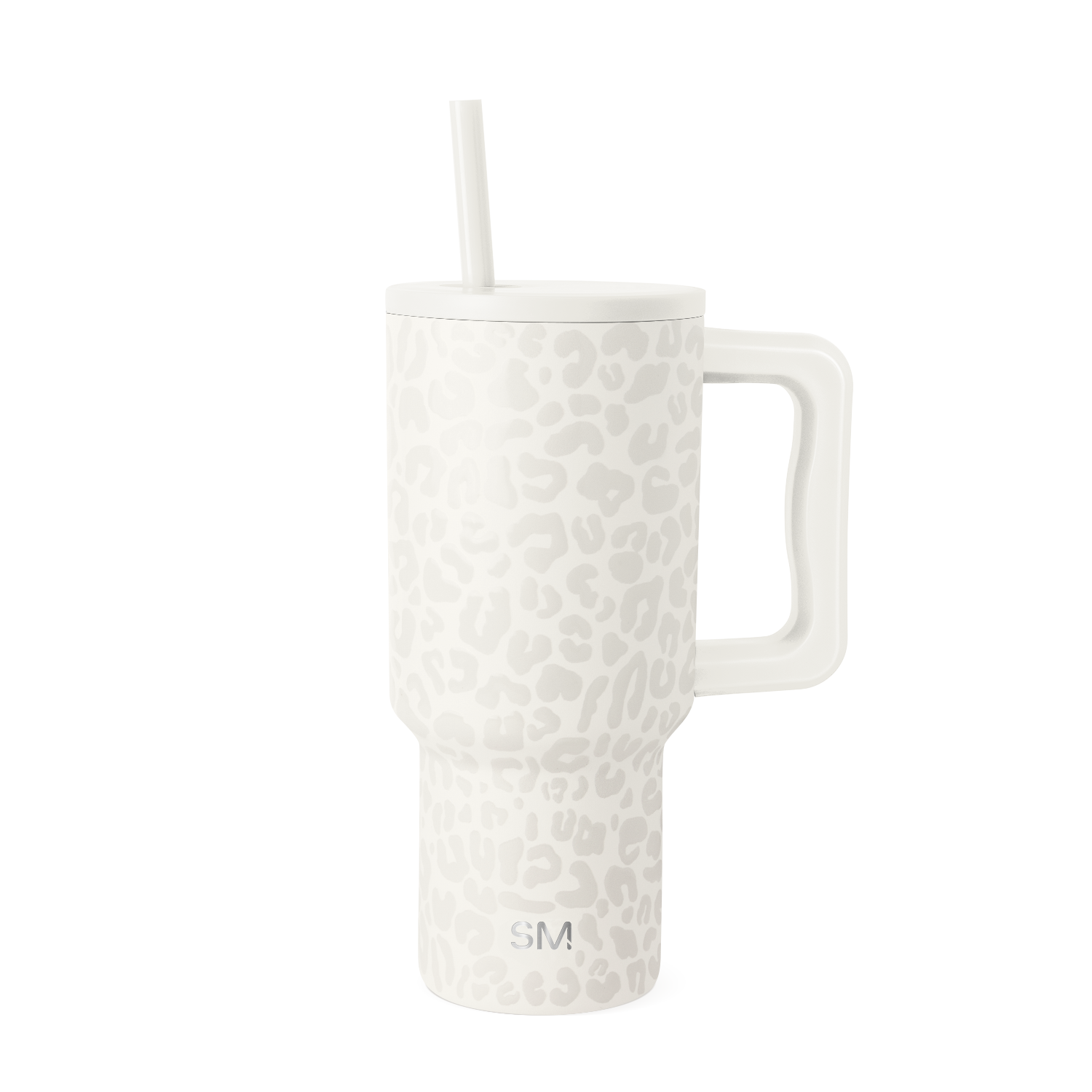 Trek Tumbler