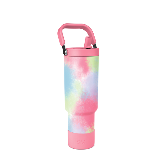 Trek Pivot Tumbler