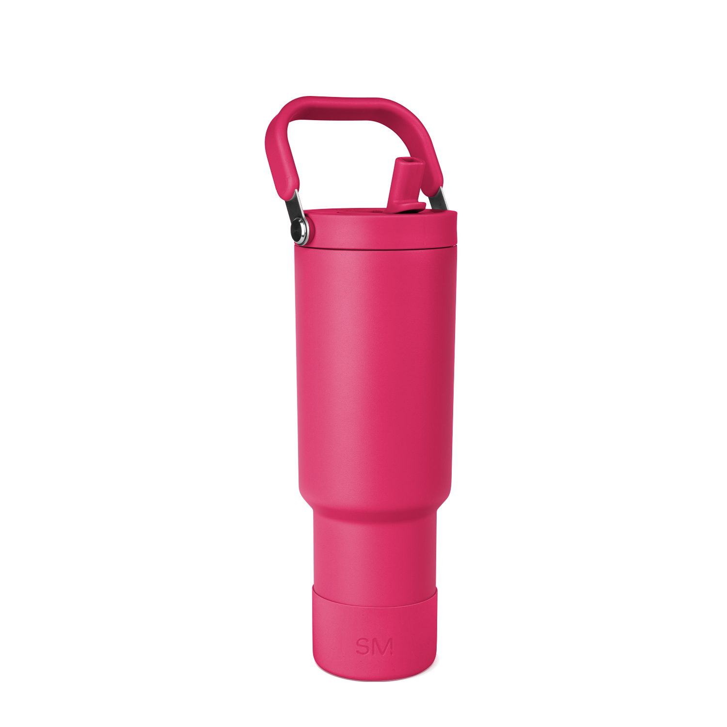 Trek Pivot Tumbler