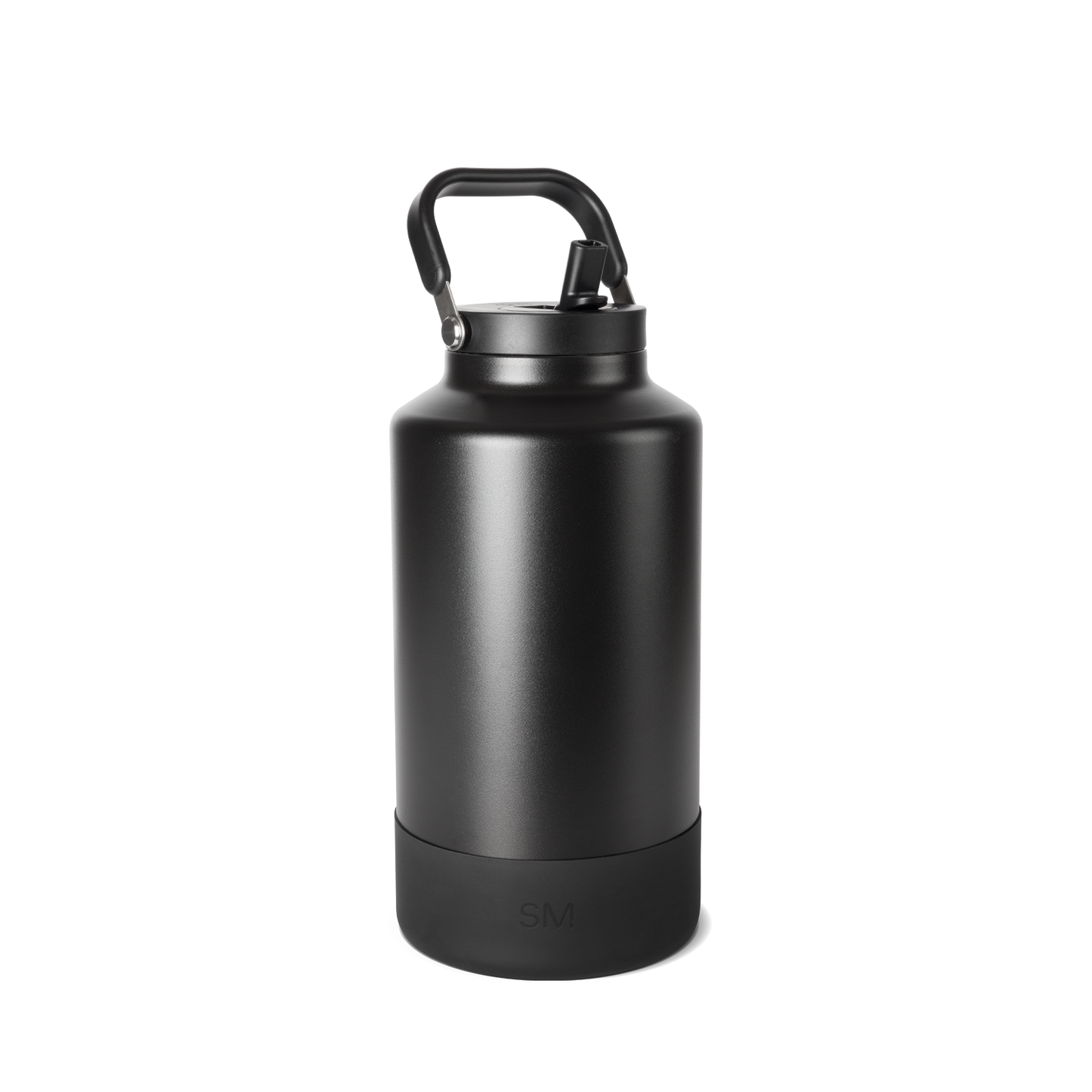Trek Pivot Tumbler