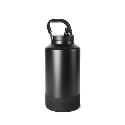 Trek Pivot Tumbler