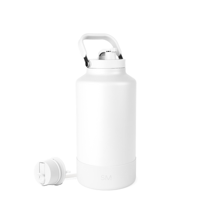 Trek Pivot Tumbler