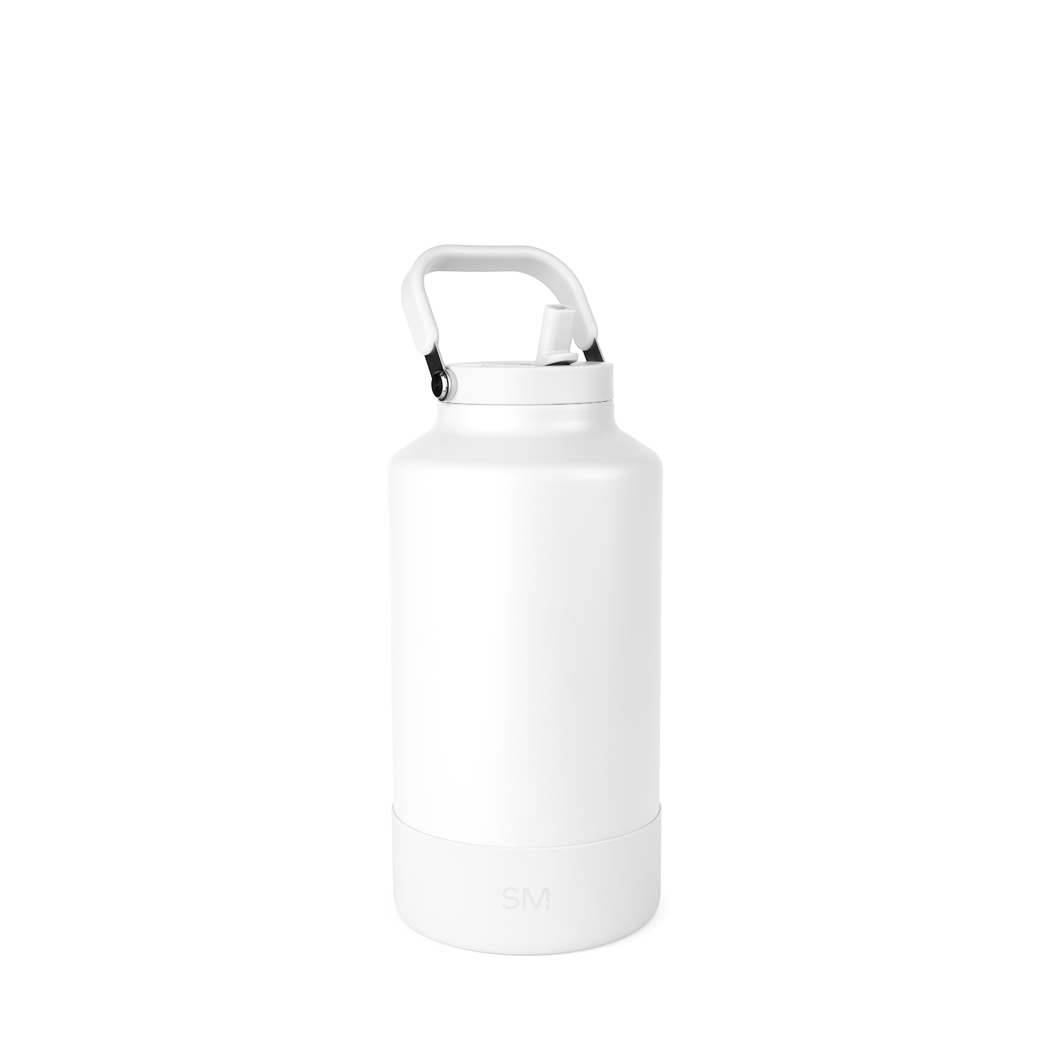 Trek Pivot Tumbler
