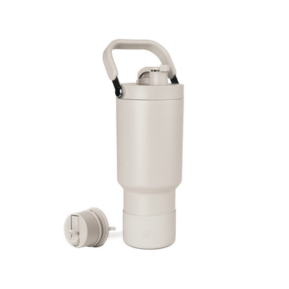 Trek Pivot Tumbler