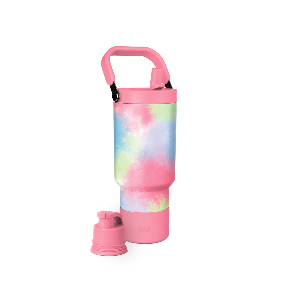 Trek Pivot Tumbler