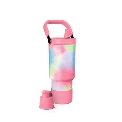 Trek Pivot Tumbler