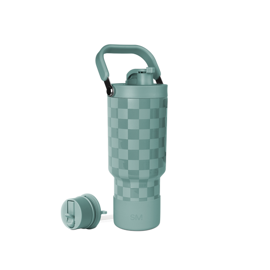 Trek Pivot Tumbler