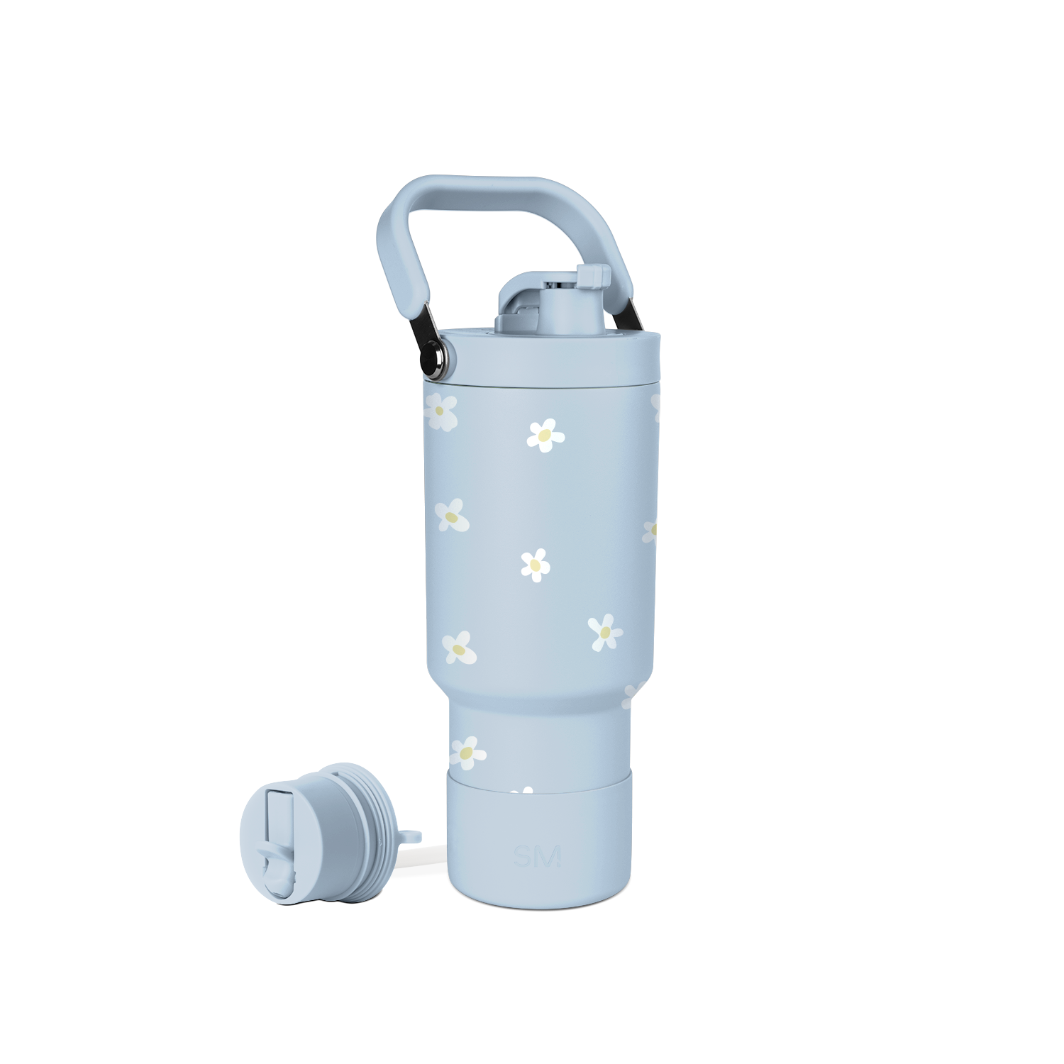 Trek Pivot Tumbler