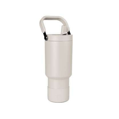 Trek Pivot Tumbler