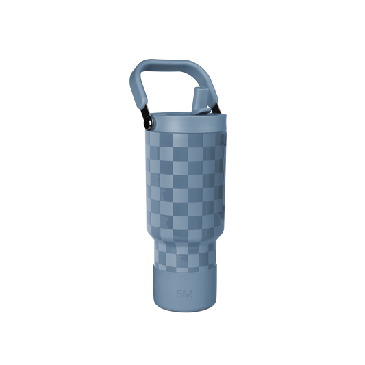 Trek Pivot Tumbler
