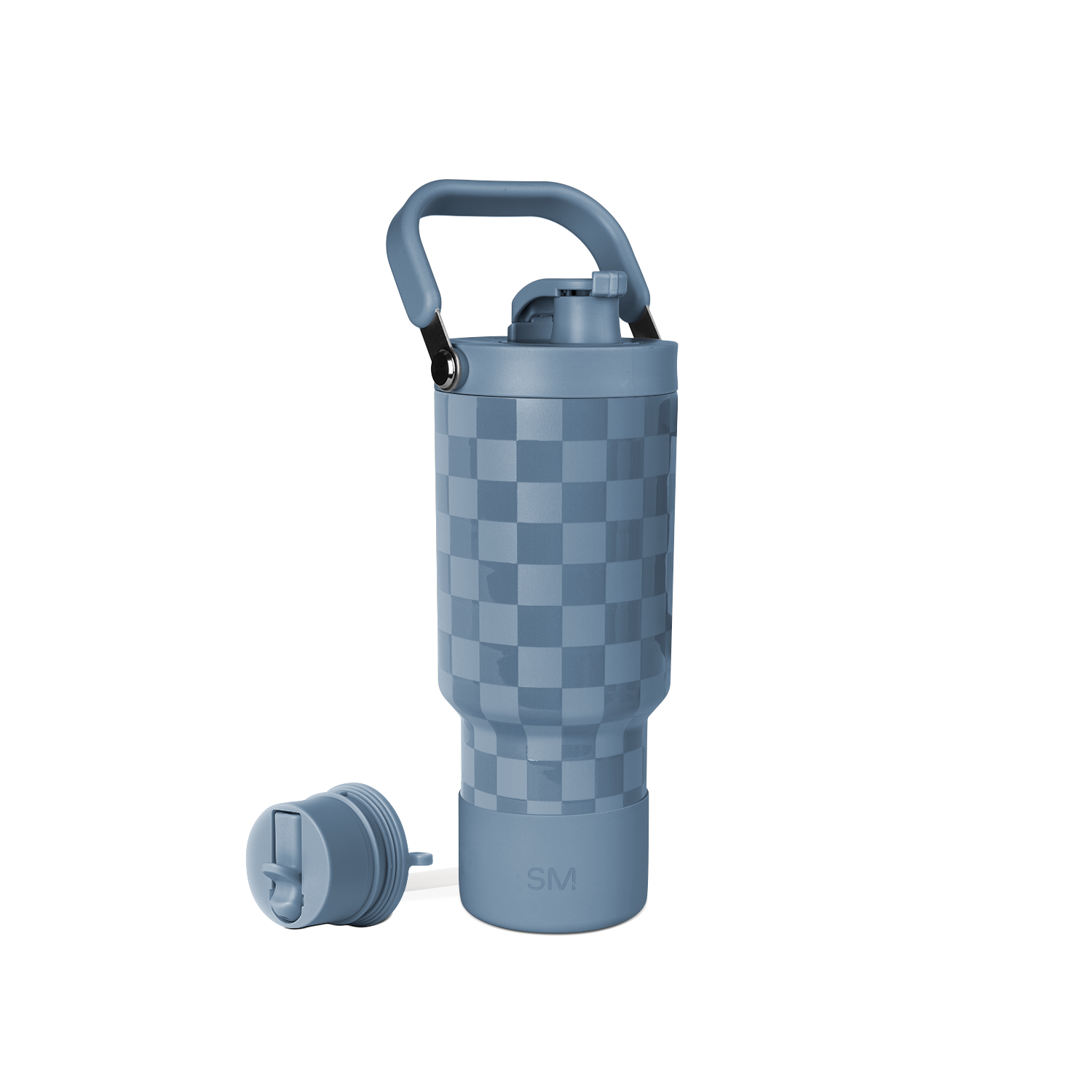 Trek Pivot Tumbler