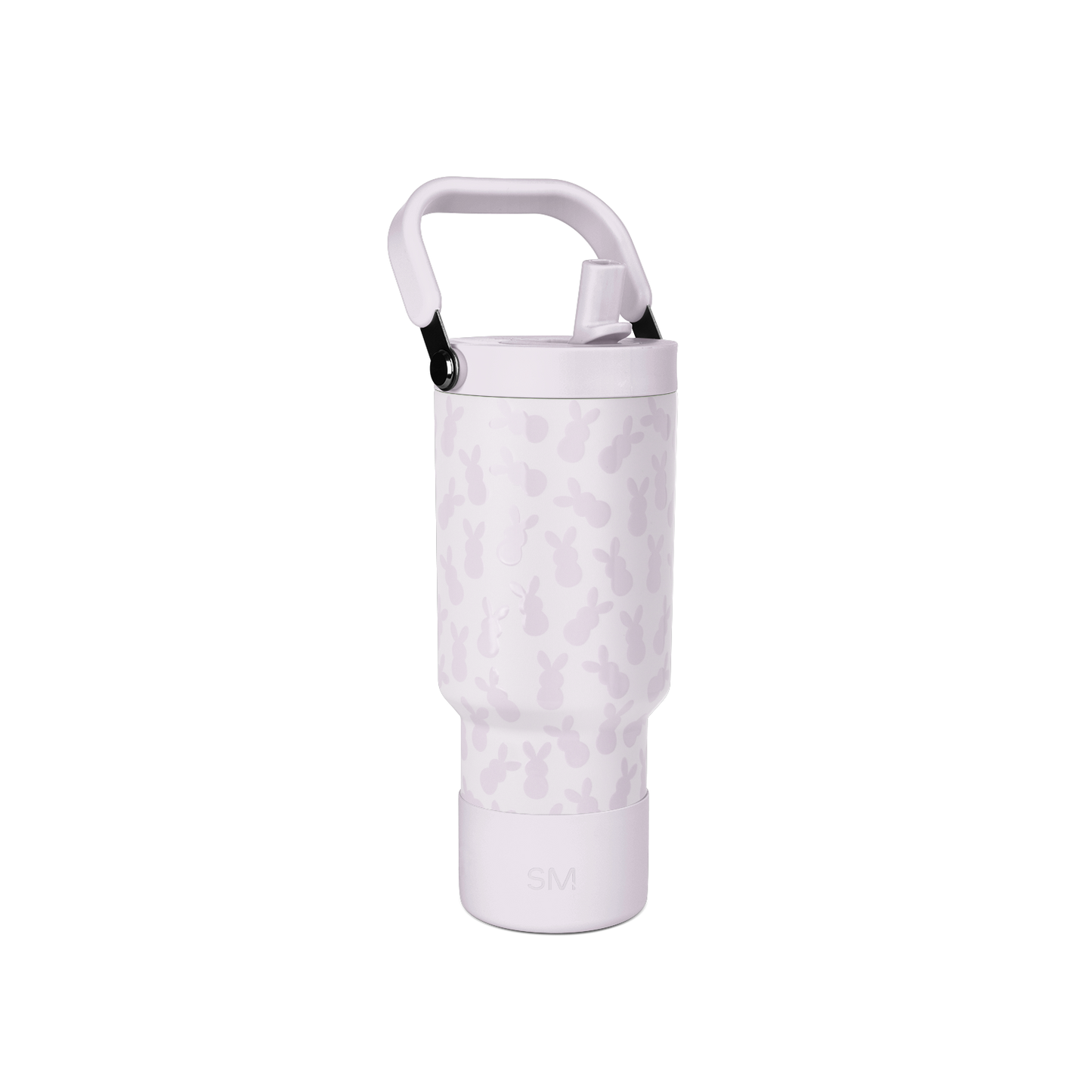 Trek Pivot Tumbler
