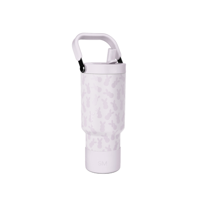 Trek Pivot Tumbler