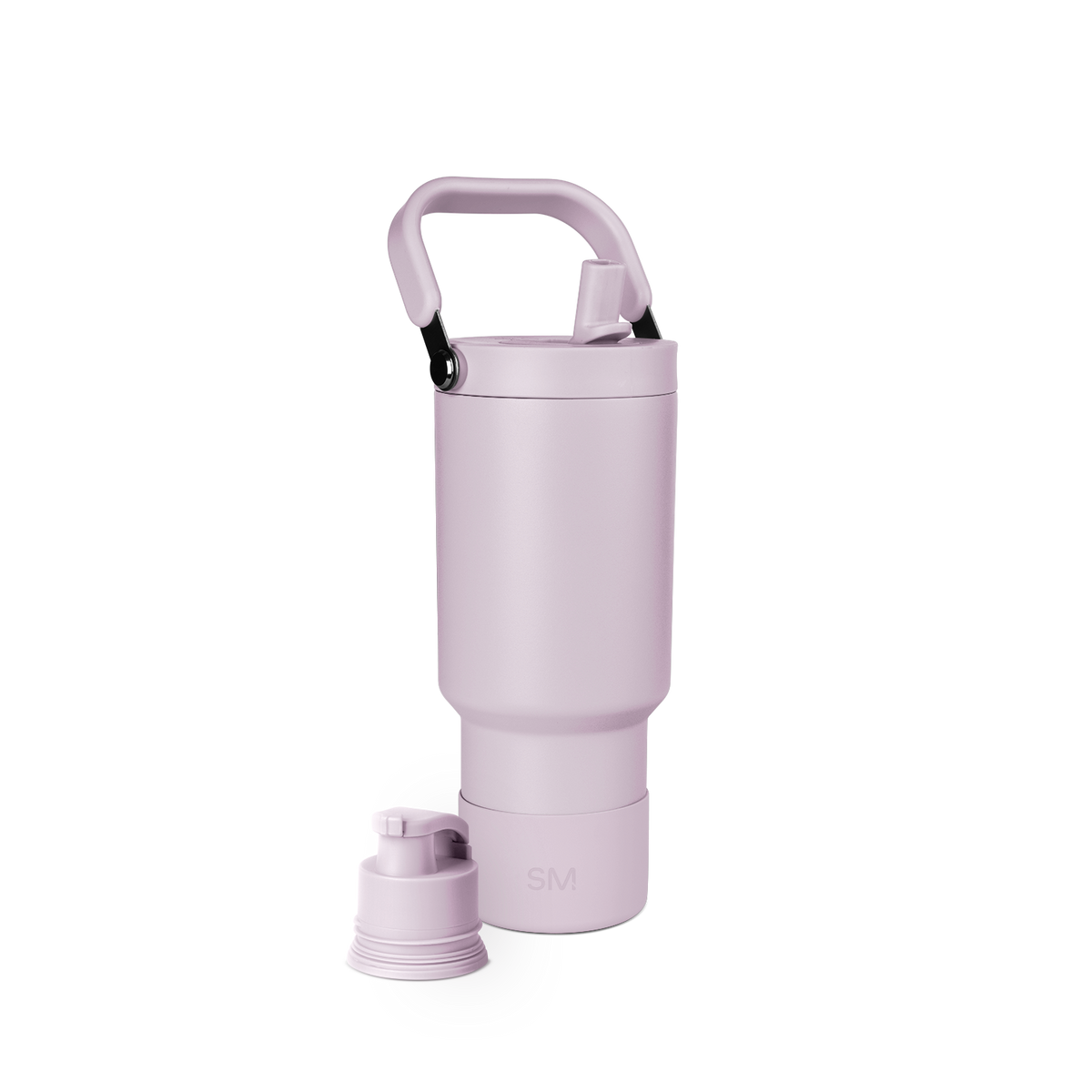 Trek Pivot Tumbler