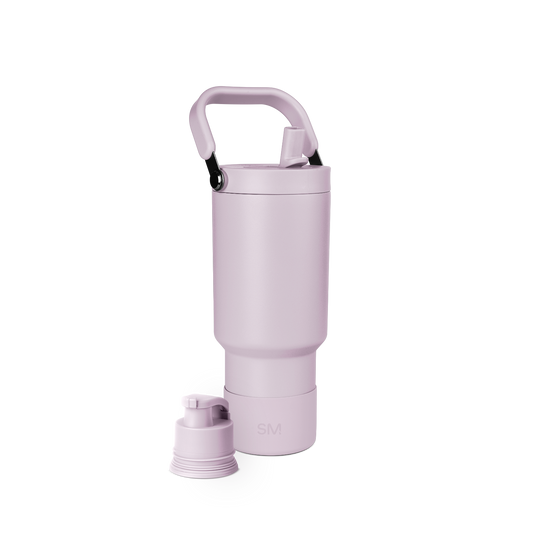 Trek Pivot Tumbler