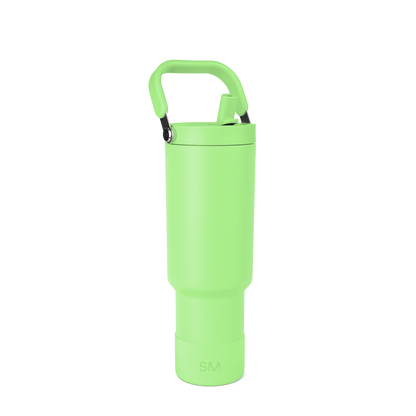 Trek Pivot Tumbler
