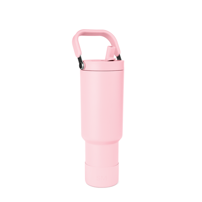 Trek Pivot Tumbler
