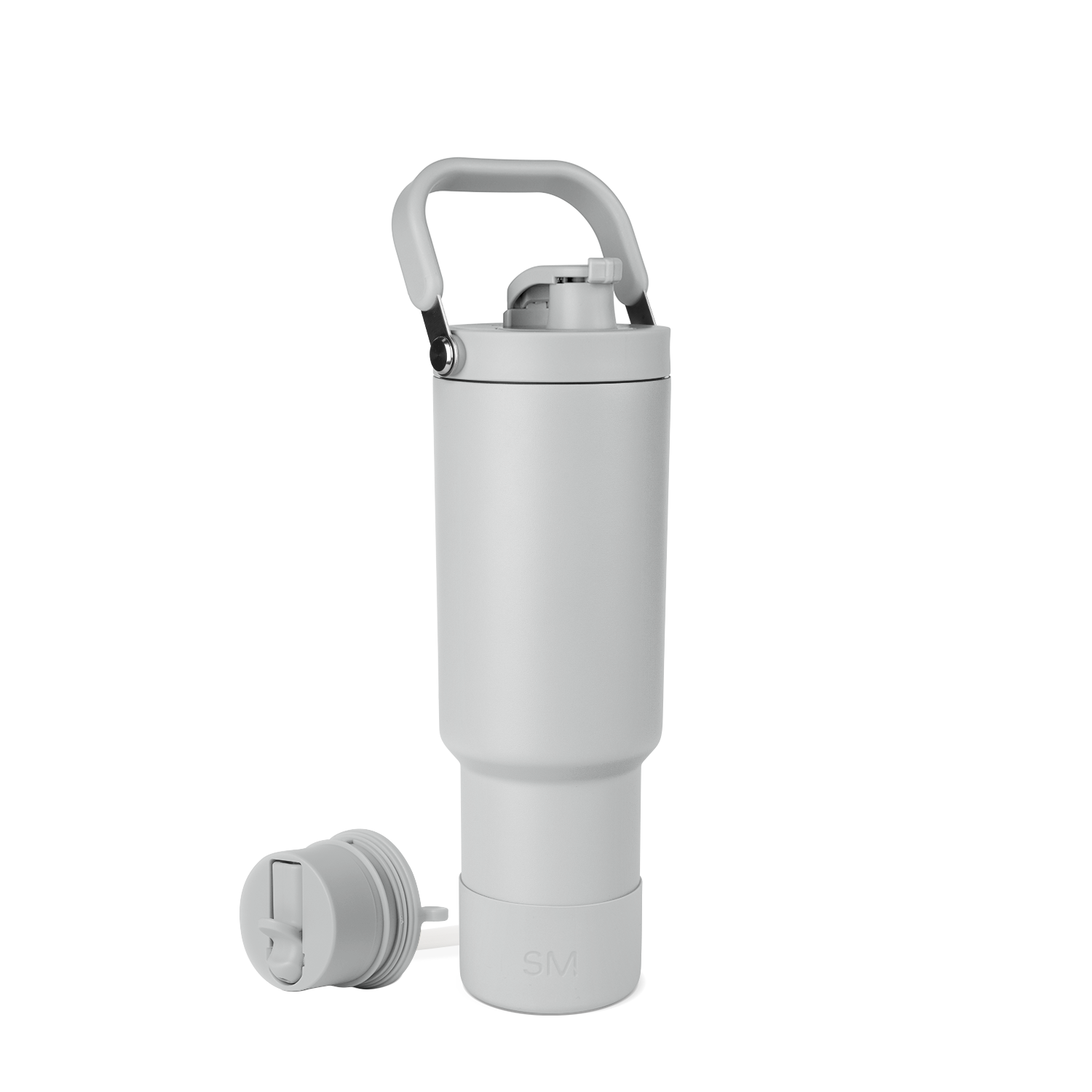 Trek Pivot Tumbler