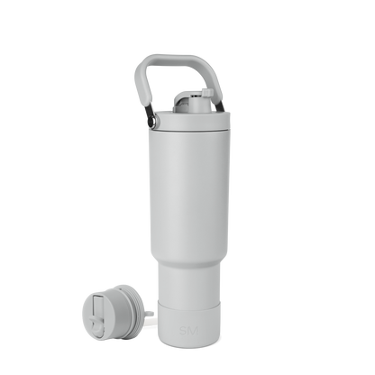 Trek Pivot Tumbler